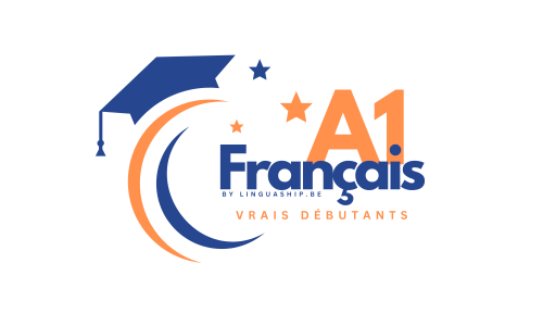 Titre test